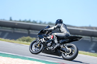 may-2019;motorbikes;no-limits;peter-wileman-photography;portimao;portugal;trackday-digital-images